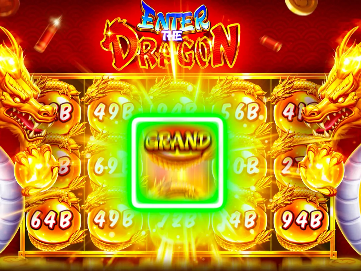 Tangkapan Layar qtgame 2 screenshot