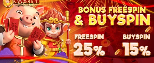 Unduh qtgame apk Sekarang banner