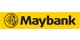 GoPay logo