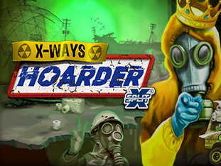 Xways Hoarder Xsplit