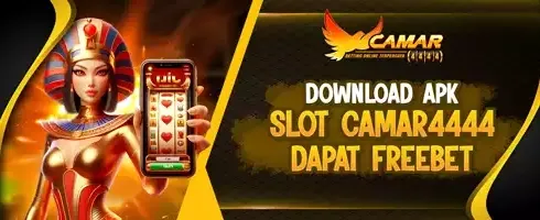 Bonus Selamat Datang 100% Khusus Member Baru promotion