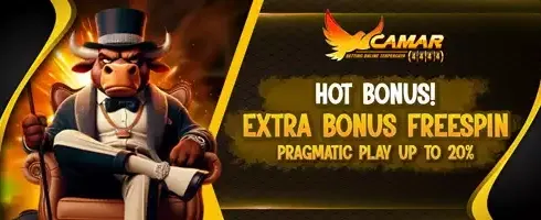 150 Putaran Gratis Slot Pragmatic promotion