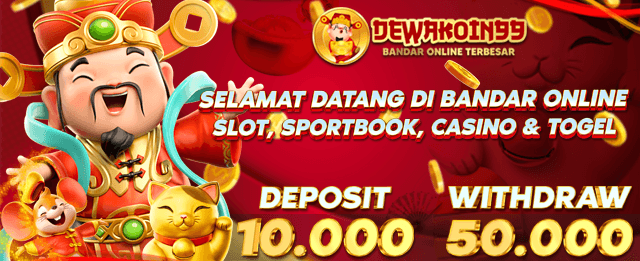 Mulai Menang di qtgame777 banner