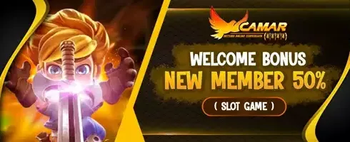 Bonus Referral Ajak Teman Cuan Bersama promotion