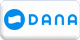 DANA logo