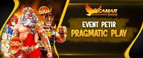 Turnamen Slot Petir Sang Kakek promotion