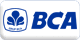 PG Soft logo